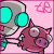 chikareggae's avatar