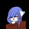 Chikarin-chan's avatar