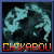 chikarou's avatar