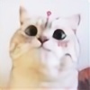 chikato168's avatar