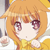 Chikatoko122's avatar