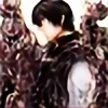 chikaya-mori's avatar