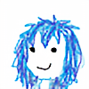 ChikaYoru's avatar