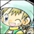 Chikazechan's avatar