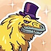 ChikaZuri's avatar