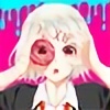 Chiki-4567's avatar