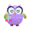 Chiki-Bujia's avatar