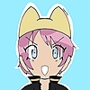 Chiki-Chan612's avatar