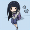 Chiki-Yu's avatar