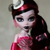 Chiki1907's avatar