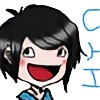 ChiKiArts's avatar