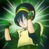 chikibabe35's avatar