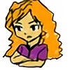 chikiblue's avatar