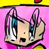chikichika6's avatar