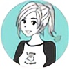 chikicosplayer's avatar