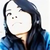 chikifoto's avatar
