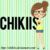 Chikiis's avatar