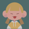 CHIKINBEER's avatar