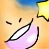 chikinki's avatar