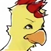 chikinnugets's avatar