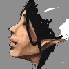 Chikipoy's avatar