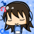 ChiKirarin's avatar