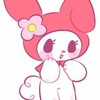 chikirita's avatar