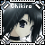 Chikiro's avatar