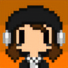 ChikiRunner's avatar