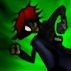 Chikitibum's avatar