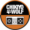 Chikiyo-Wolf's avatar