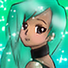 Chikizey13's avatar