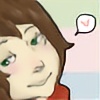 ChikkaBlah's avatar
