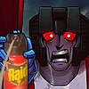 ChikkenDaKitteh's avatar