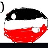 chikkeni's avatar