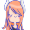 Chikki-99's avatar