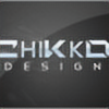ChiKko07's avatar