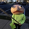 ChiknNuggitForever63's avatar