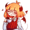 Chiko-1709's avatar