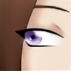 Chiko24's avatar
