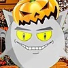 ChikoHedgeHog's avatar