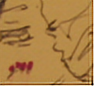 Chikoo's avatar