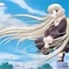 Chikooi's avatar