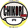 chikorinet's avatar