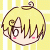 Chiku-Chan's avatar