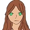 chiku42's avatar