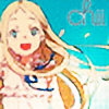 chikuita0621's avatar