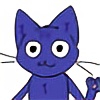 chikukucat's avatar
