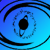 chikuma-experiments's avatar