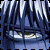 chikuma's avatar